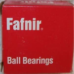 P304K Fafnir New Single Row Ball Bearing. Fixed Price $14.95.