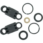 Pivot Works Bearing Straight Stem PWSSK-K05-450. Fixed Price $47.70.