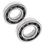 Balls Crank Bearing Kit 24-1086 Polaris Sportsman Forest Tractor 500 4X4. Fixed Price $72.84.