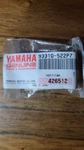 1970-2024 Yamaha Oem Ball Bearing 93310-522P7 Motorcycle Atv Scooter. Fixed Price $24.99.