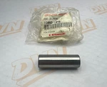 Nos 94 07 Kawasaki Piston Pin 13002-1098. Fixed Price $16.82.