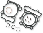 Athena Top End Gasket Kit - For Kawasaki P400250600047. Fixed Price $83.79.