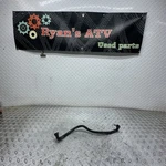 05 Yamaha Road Star Warrior XV1700 Gas Fuel Line Hose. Fixed Price $28.49.