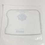 Harley-davidson 1984-1991 Evolution Upper Rocker Cover Gasket Solo 17356-84B. Fixed Price $18.99.