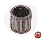 Needle Cage Bearing Arctic Cat Kawasaki Honda Suzuki 3002-805 16X21X20 NB09-502. Fixed Price $14.95.