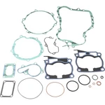 Athena Complete Gasket Kit P400485850115/1. Fixed Price $54.60.