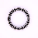 BEARING,50X72X1 Part Number 09262-50003 For Suzuki. Fixed Price $89.99.