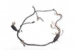 Kawasaki A7SS A1SS Avenger Samurai 350 250 *2445A Wiring Harness. Fixed Price $129.99.