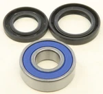 Balls Low Steering Bearings 25-1461. Fixed Price $24.02.