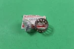 Nos Genuine Kawasaki Big End Bearing KX125 '80-'87 KDX175 '80-'82 13034-1079. Fixed Price $34.95.