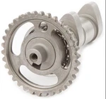 Hot 2073-1E Racing Stage. Fixed Price $265.00.