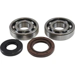 Vintco Main Bearing Kit For Suzuki Pe/rm 400 KMB022. Fixed Price $55.17.