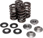 Kibblewhite 40-41600 Lightweight Racing Valve Spring Kit. Fixed Price $213.03.