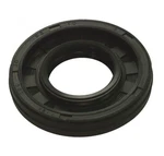 40-134 Wsm Waterpump Seal Polaris. Fixed Price $7.75.
