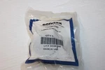 Sonnax Harley-davidson Pinion Shaft Bearing Red 24641-87 Big Twin 1987-99 New. Fixed Price $40.00.