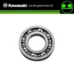 Kawasaki Genuine Crankshaft Main Bearings 92045-0132 New. Fixed Price $67.46.