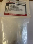 Balls Tie Rod Upgrade Kit 52-1028. Fixed Price $100.00.