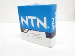 226267 New Box; Ntn 6308NRC3 Ball Bearing; 40MMID 90MMOD 23MM Wide. Fixed Price $40.33.