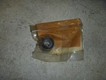 New Nos Oem Factory Yamaha Driveshaft Bearing YFM50 YFM80 93311-20952-00. Fixed Price $5.60.