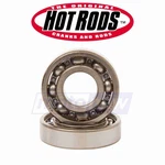 Hot Rods Counter Balancer Bearing Kit For 2019 Kawasaki KX450 - Engine Bs. Fixed Price $39.66.