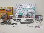 Wrench Rabbit WR101-027 Engine Rebuild Kit. Fixed Price $861.86.