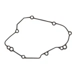 Winderosa Alternator Cover Gasket W816199 New Stock. Fixed Price $59.83.