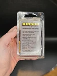 Hinson CS189-6-0510 Clutch Spring Kit Nos. Fixed Price $30.00.