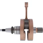 Hot Rods Stroker Crankshaft For Honda Crf 250 2010-2015 4197. Fixed Price $158.87.