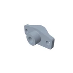 Toro Arm Idler Bushing 88-4980 Genuine Original Oem. Fixed Price $16.00.