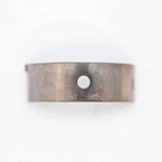 Qty 2009-2020 Kawasaki Ninja Versys ZX-6R Crank Bushing 92139-0247. Fixed Price $24.99.