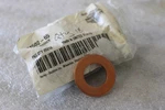 31502-65 Oem New 1965-1988 Harley-davidson Xl Big Twin Thrust Washer. Fixed Price $8.09.