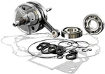 Wiseco Piston Crankshaft CRF450R 02-07 WPC138. Fixed Price $559.99.