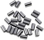 Eastern Performance Crankcase Roller Bearings A-9221-28. Fixed Price $18.00.
