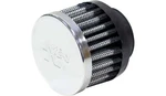 Feuling Replacement Filter Element Motorcycle Street Bike 3082 1012-0253. Fixed Price $32.05.