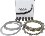 Vintco Clutch Plate Kit KCLS23 Quality Oem Replacement Part. Fixed Price $129.95.