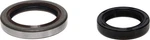 Pro-x Crankshaft Oil Seal Kit (42.7218). Fixed Price $28.01.