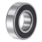 6205-2RS Ceramic Bearings 25MM X 52MM 15MM SI3N4 Silicon Nitride Balls. Fixed Price $28.06.