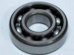 Triumph Pre-unit Ball Bearing Right Cover S35-7 21-0357. Fixed Price $78.99.
