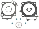 Cometic Top End Gasket Kit 50MM Bore Motorcycle Atv/utv Street C7231-EST. Fixed Price $52.03.
