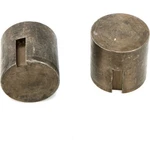 S&s Cycle Crankpin Plug 50-8329-2. Fixed Price $13.95.