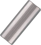 Wiseco Wrist Pin S686. Fixed Price $29.89.