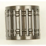 Wiseco - Powersports Piston Pin Needle Cage Bearing 20MM X24X23 B1072. Fixed Price $28.23.