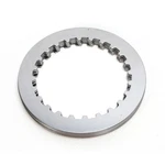 Hinson Steel Clutch Plate Kit SP219-7-001. Fixed Price $69.99.