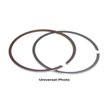 Wiseco - Powersports Ring Set Type "kd" 2905KD. Fixed Price $52.95.