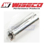 Wiseco S686 Wrist For Engine Pistons Pins Ka. Fixed Price $29.22.