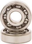 Hot Rods BBK0018 Counter Balancer Kit For Suzuki DRZ400 LTZ400 & Dvx KFX400. Fixed Price $49.99.