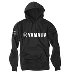 Factory Effex Yamaha Team Mens Pullover Hoody Black. Fixed Price $58.91.