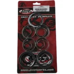 Pivot Works Seal/bushing Kit Forks PWFFK-S08-020. Fixed Price $98.56.
