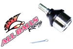 Balls Polaris Sportsman 400 450 500 600 700 800 Ball-joint 42-1030 Fast Ship. Fixed Price $48.14.