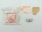 Nos Honda Connecting Rod Bearing 13217-MF5-003 NT650 VT500 VT600 XL600 W17286. Fixed Price $15.99.